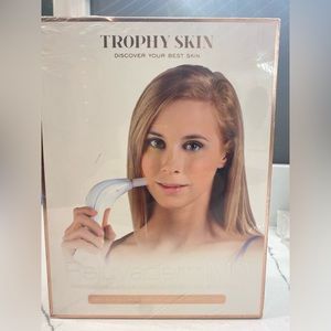 Microdermabrasion brand new, unopened